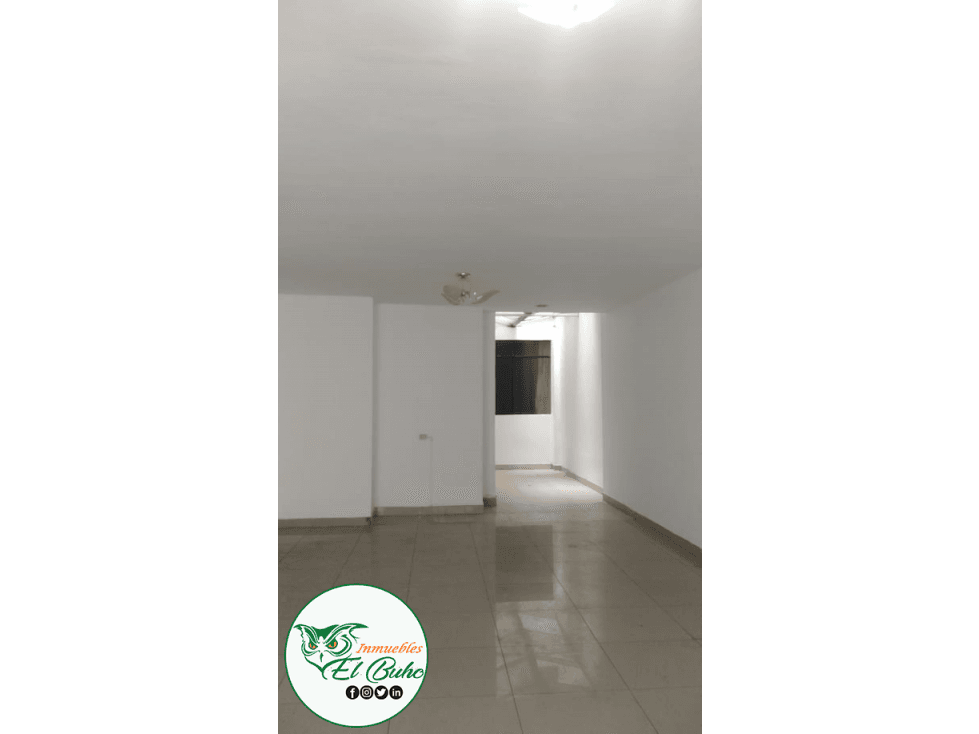 VENDO PRIMER PISO EN AV. LUIS MONTERO — foto 6