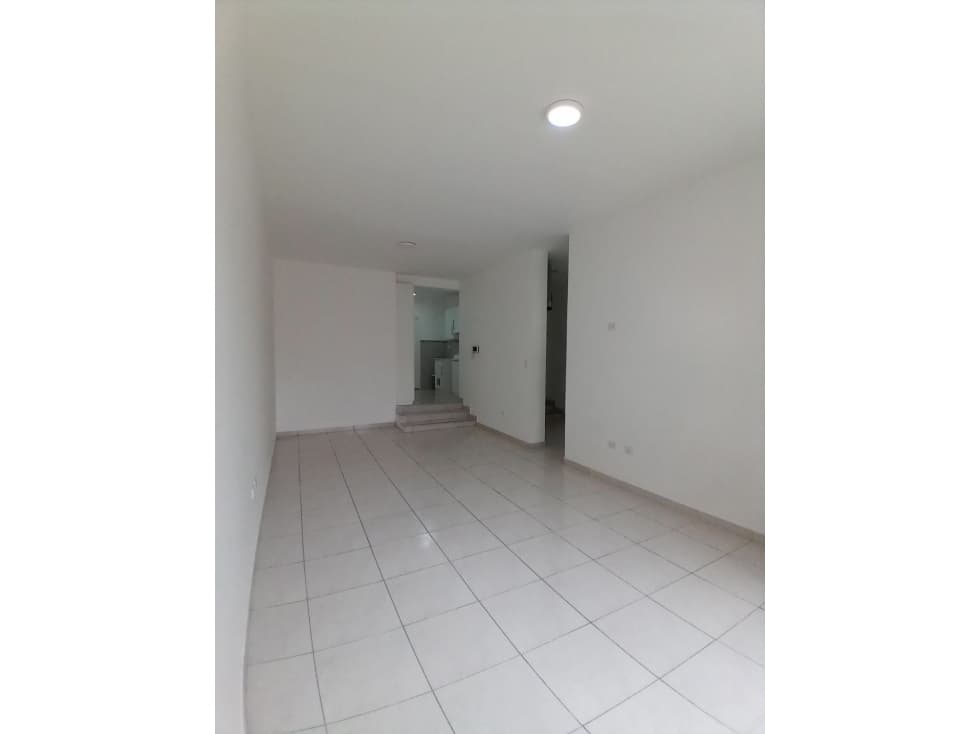 VENDO LINDO DEPARTAMENTO CERCA AL CENTRO, PIURA — foto 3
