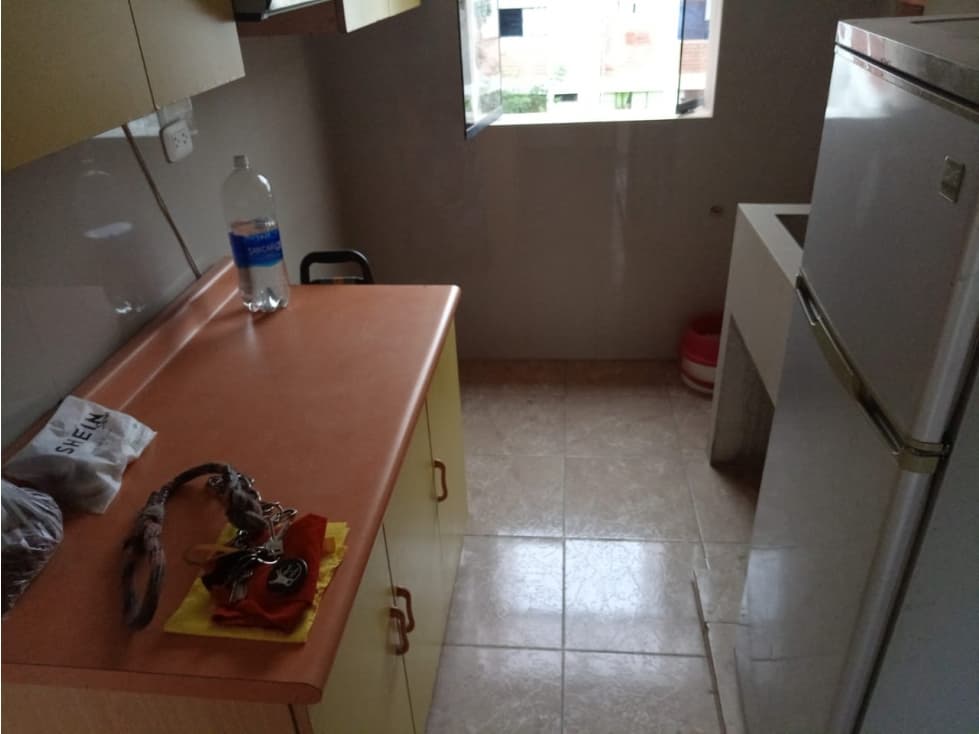 VENDO O ALQUILO DEPARTAMENTO CÉNTRICO EXCELENTE INVERSIÓN — foto 6
