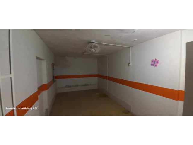 VENDO O ALQUILO AMPLIO LOCAL