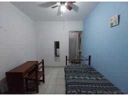 HABITACIONES AMOBLADAS EN SAN FELIPE