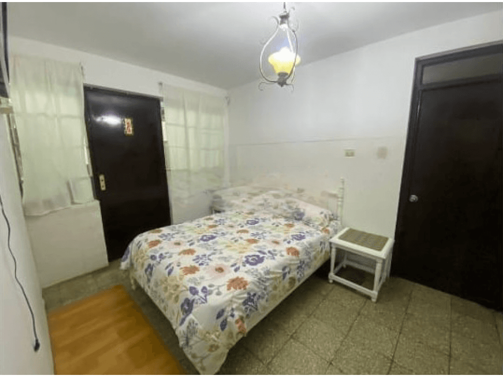 EN VENTA A PRECIO DE OCASIÓN EN LA MEJOR UBICACIÓN — foto 4