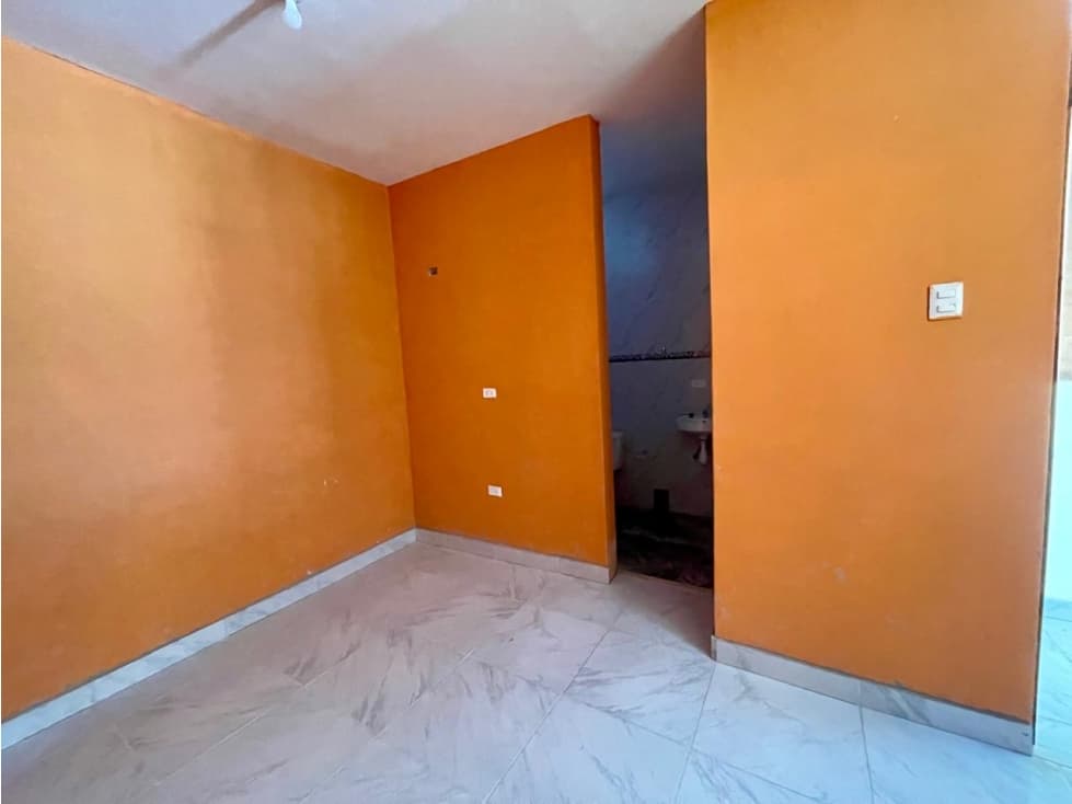 ALQUILO O VENDO CASA EN VIA DE EVITAMIENTO — foto 5
