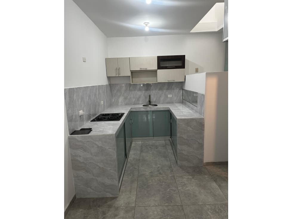EN VENTA LINDA CASA DE ESTRENO EN MONTE VERDE — foto 5