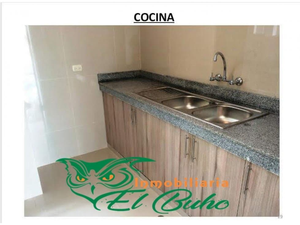 VENTA DE DEPARTAMENTOS MIRAFLORES - PIURA — foto 6