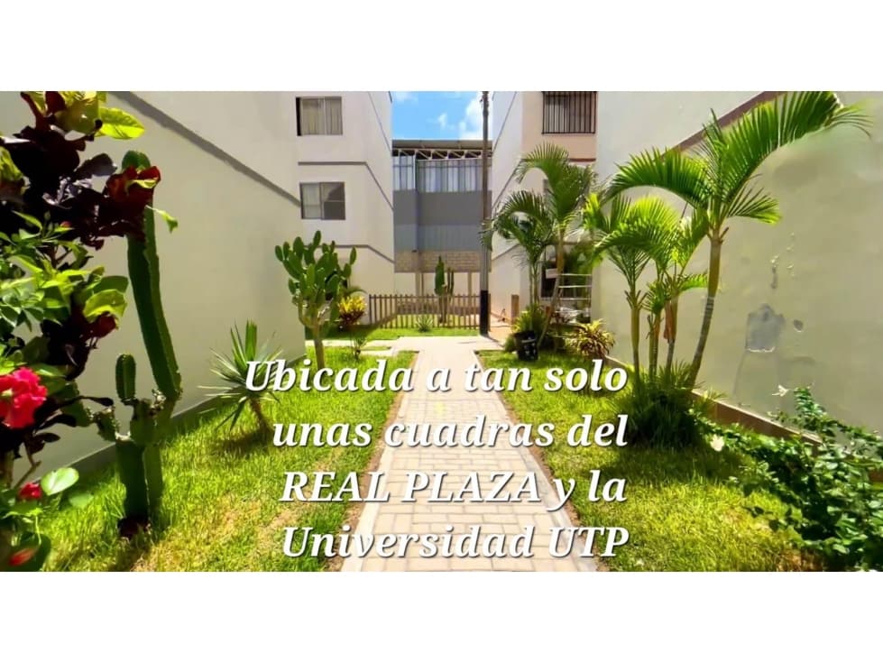 VENDO LINDO DEPARTAMENTO EN PINOS DE LA PLATA — foto 4