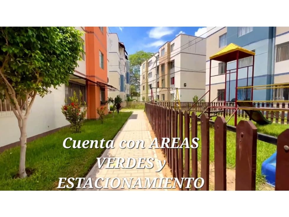 VENDO LINDO DEPARTAMENTO EN PINOS DE LA PLATA — foto 2