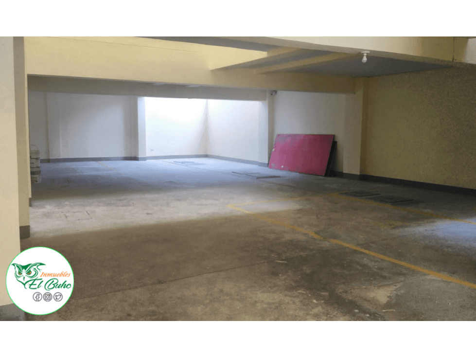 VENDO DEPARTAMENTOS EN A.V. LOS COCOS - PIURA. — foto 4