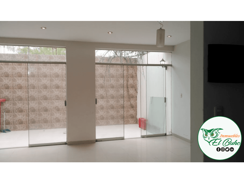 VENDO CASA EN URB. SAN EDUARDO, PIURA. — foto 4