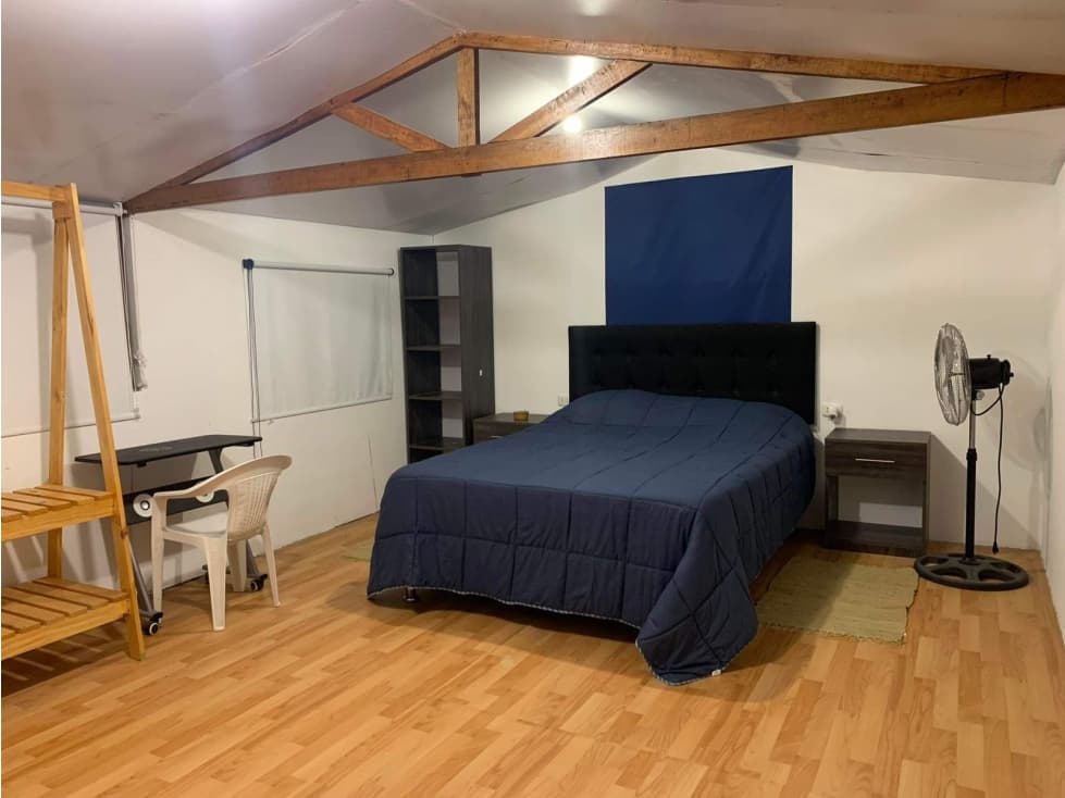 ALQUILO BUNGALOWS EN COLAN — foto 4