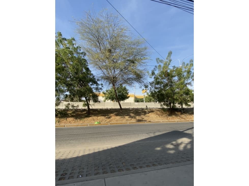 VENDO DEPARTAMENTO EN EXCELENTE UBICACIÓN CÉNTRICA — foto 2