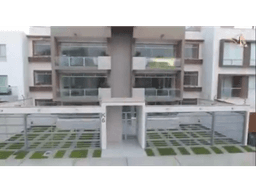 LINDOS DEPARTAMENTOS DE ESTRENO EN VENTA