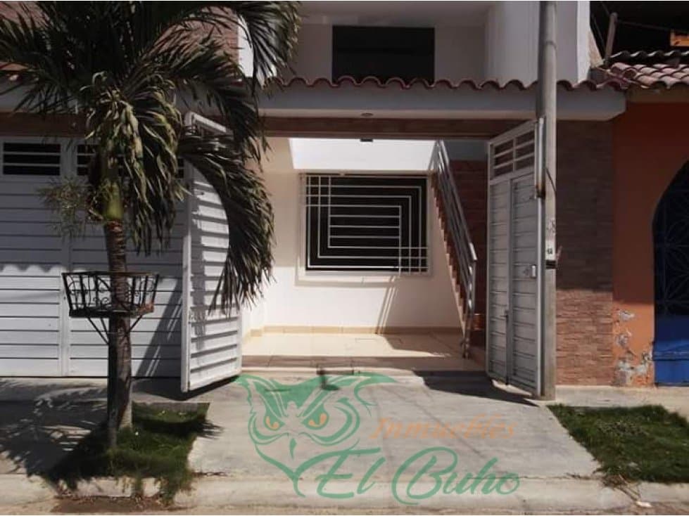 VENDO AMPLIO DEPARTAMENTO A PRECIO DE OCASION — foto 2