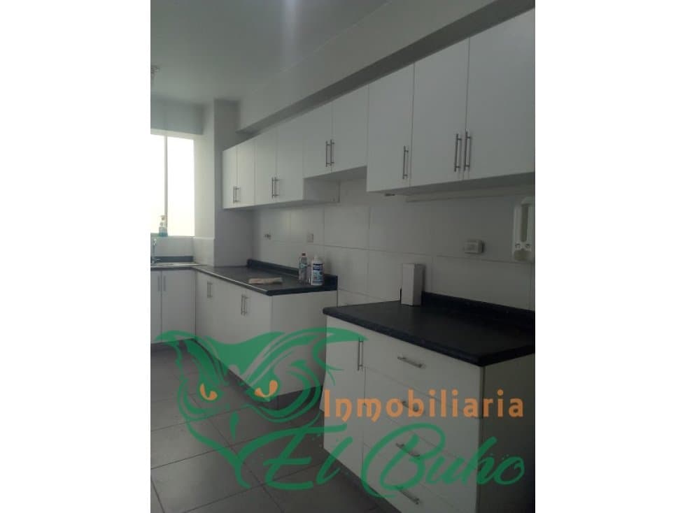 VENDO O ALQUILO DEPARTAMENTO DUPLEX EN PIURA — foto 1