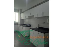 VENDO O ALQUILO DEPARTAMENTO DUPLEX EN PIURA