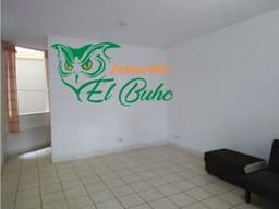 ALQUILO DEPARTAMENTO MIRAFLORES ,PIURA