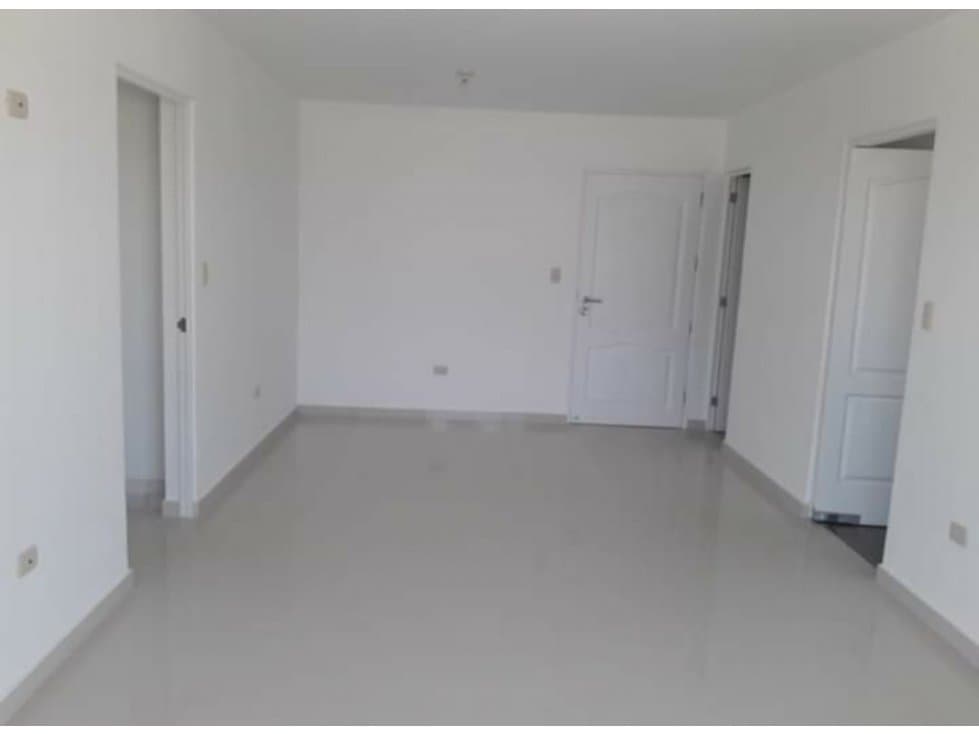 VENDO DEPARTAMENTO EN LAGUNAS DEL CHIPE — foto 4