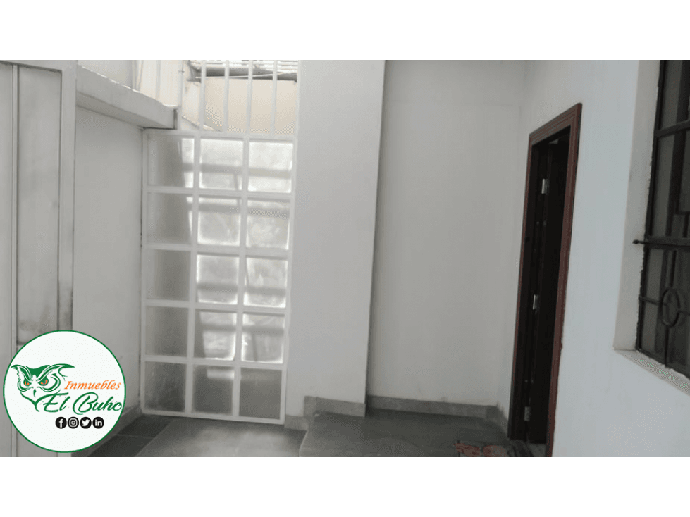 VENDO PRIMER PISO EN AV. LUIS MONTERO — foto 4