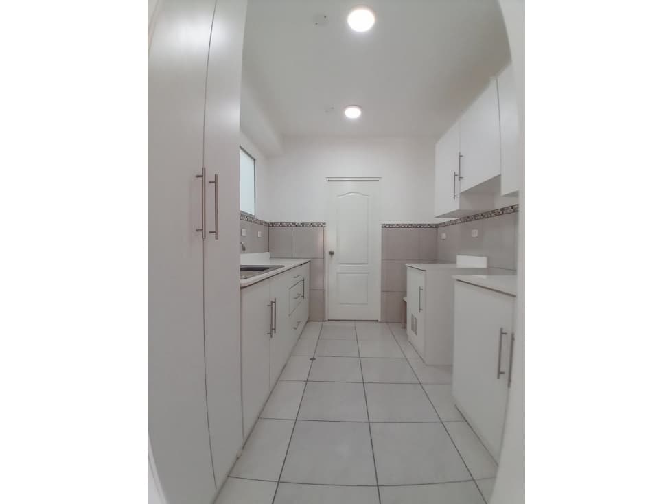 VENDO LINDO DEPARTAMENTO CERCA AL CENTRO, PIURA — foto 5