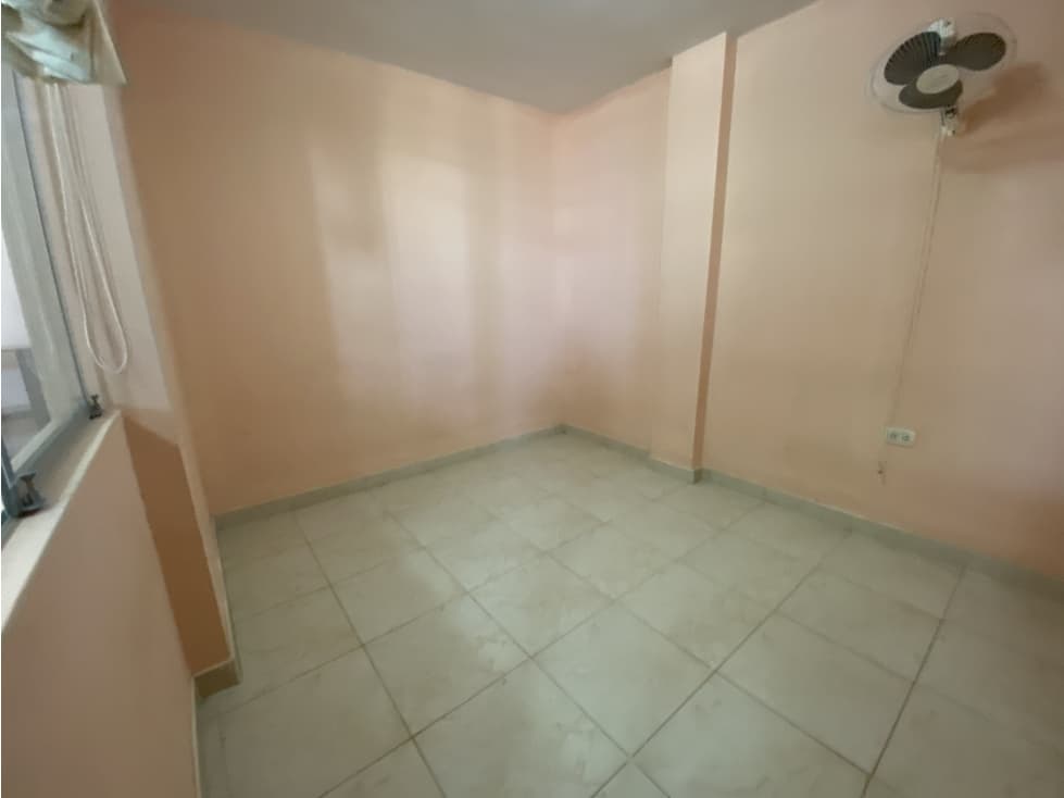 ALQUILO DEPARTAMENTO EN SANTA MARGARITA — foto 4