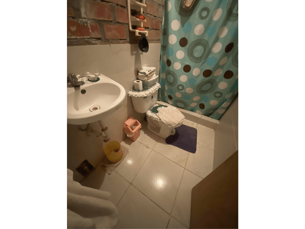 VENDO CASA — foto 4