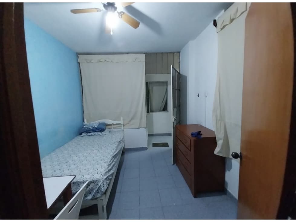 HABITACIONES AMOBLADAS EN SAN FELIPE — foto 2