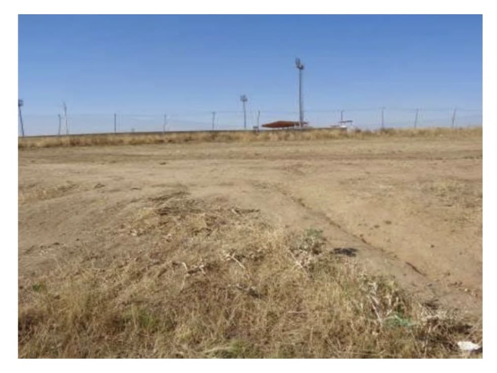 VENDO TERRENO EN ALTOS DE CASTILLA — foto 6