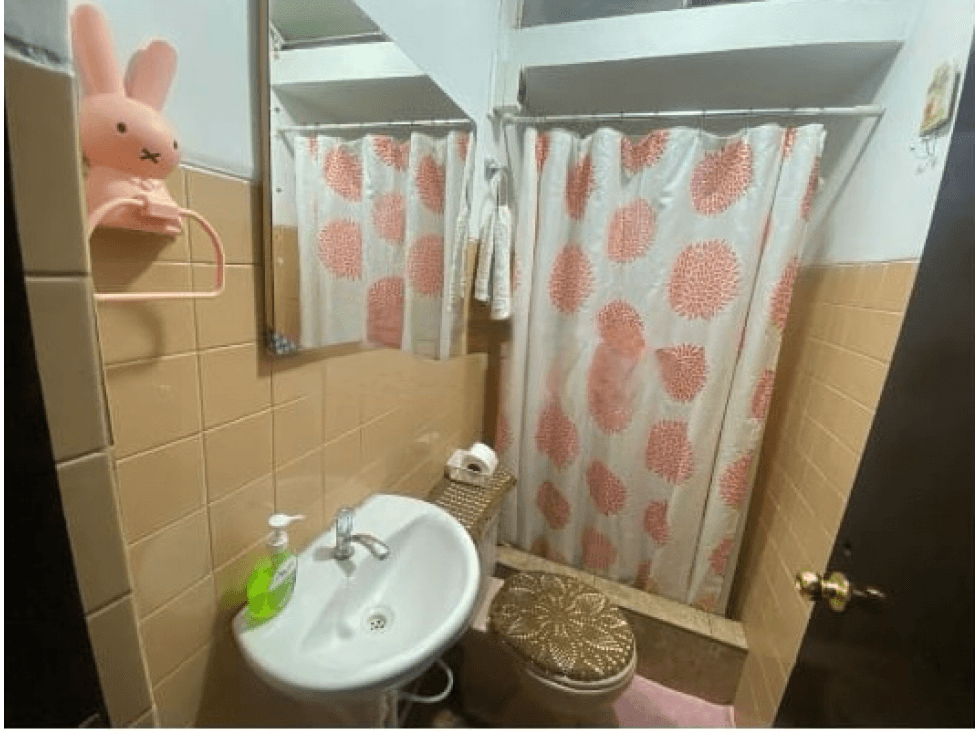EN VENTA A PRECIO DE OCASIÓN EN LA MEJOR UBICACIÓN — foto 5