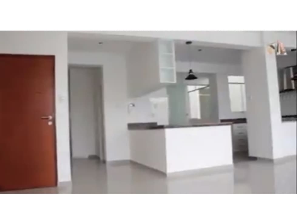 LINDOS DEPARTAMENTOS DE ESTRENO EN VENTA — foto 4