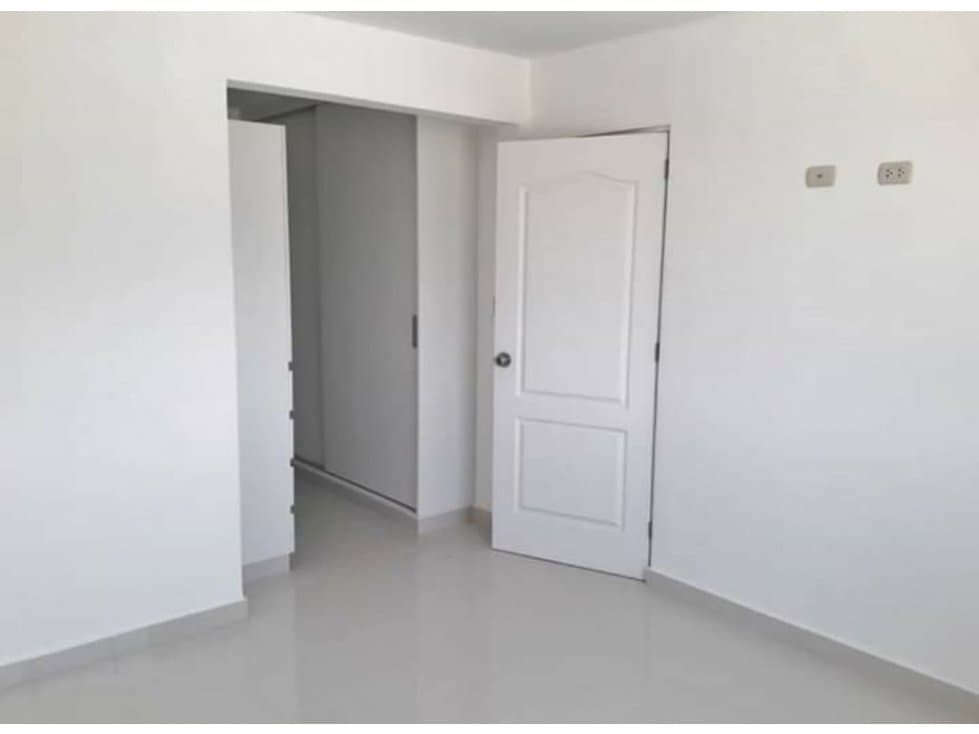 VENDO DEPARTAMENTO EN LAGUNAS DEL CHIPE — foto 2