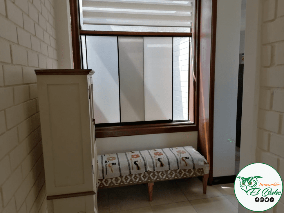 ALQUILO MINI DEPARTAMENTO AMOBLADO EN EL CENTRO DE PIURA. — foto 6