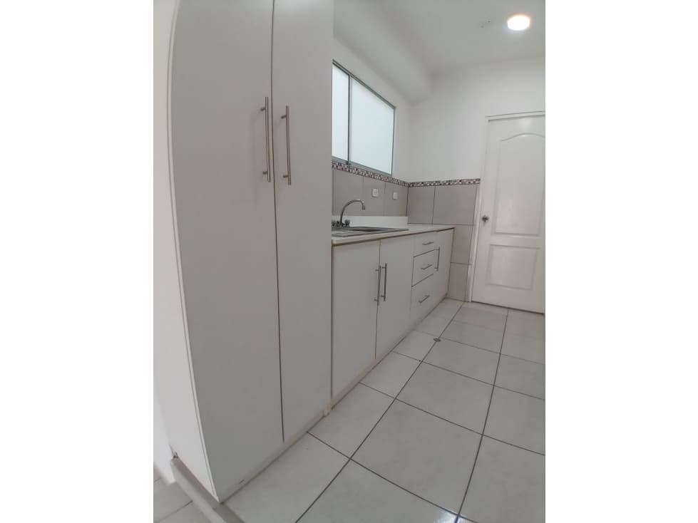 VENDO LINDO DEPARTAMENTO CERCA AL CENTRO, PIURA — foto 4