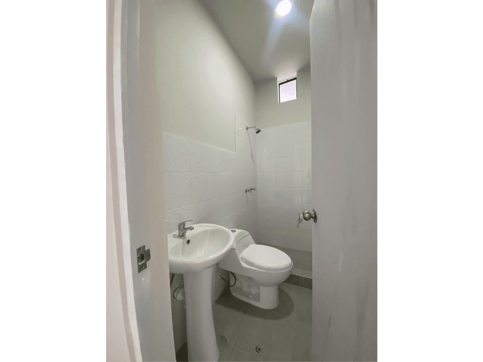 ALQUILO MINI DEPARTAMENTO EN CASTILLA — foto 6
