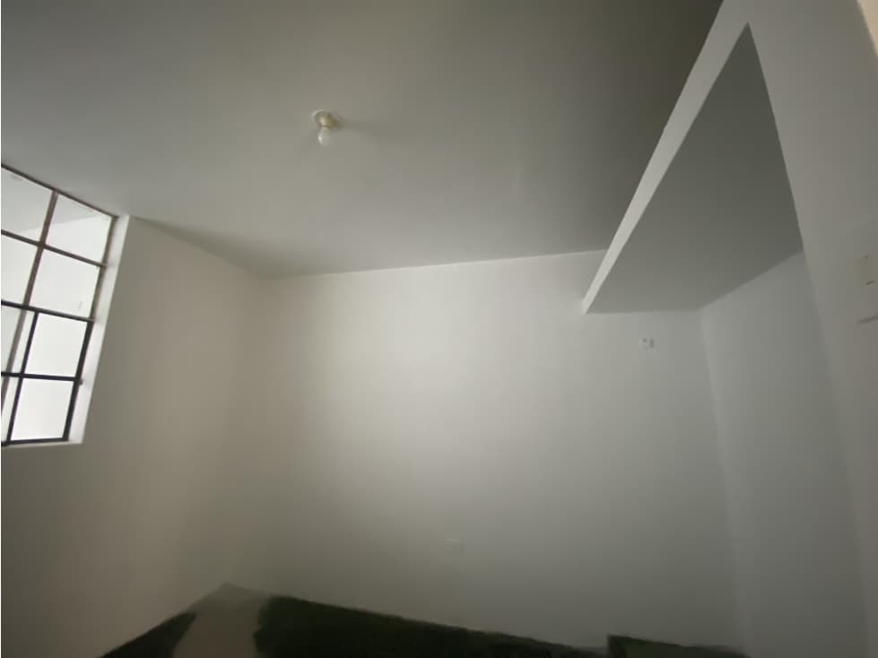 VENDO AMPLIO 1er PISO EN SAN ISIDRO — foto 5