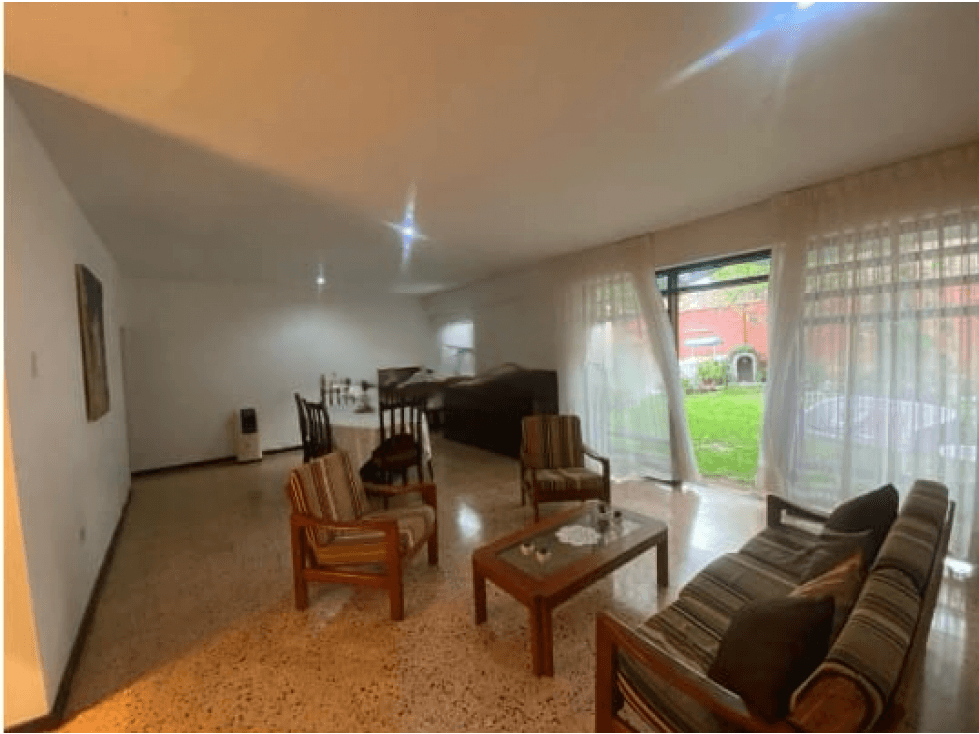 EN VENTA A PRECIO DE OCASIÓN EN LA MEJOR UBICACIÓN — foto 2