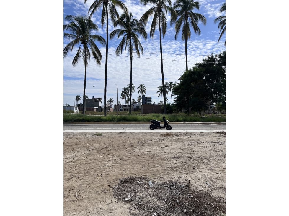 VENDO TERRENO EN CENTENARIO — foto 3