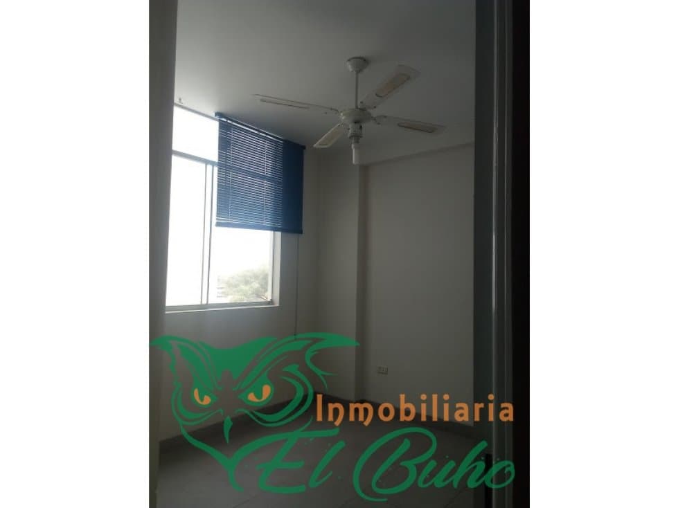 VENDO O ALQUILO DEPARTAMENTO DUPLEX EN PIURA — foto 6