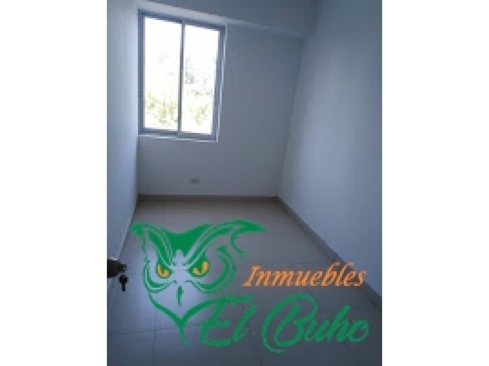 ALQUILO O VENDO DEPARTAMENTO MCC, PIURA — foto 5