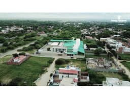 LOTES EN EJIDOS, PROYECTO SANTA LUCIANA