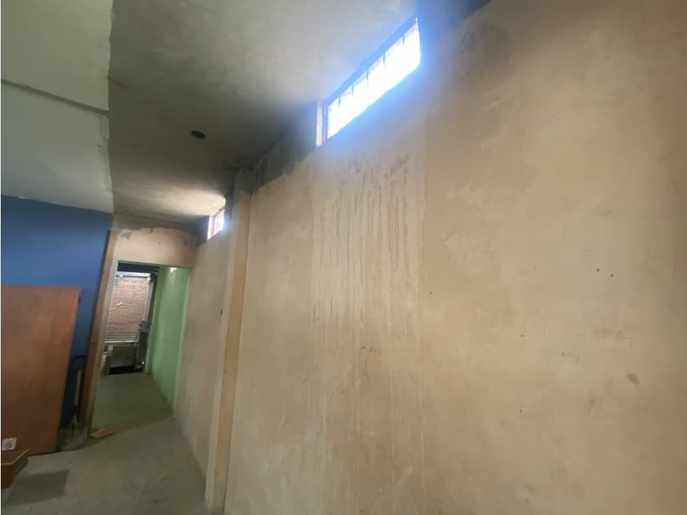 CASA EN VENTA A POCOS METROS DE LA GRAU — foto 4