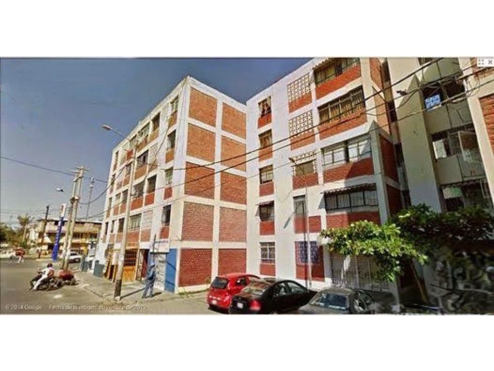 VENDO O ALQUILO DEPARTAMENTO CÉNTRICO EXCELENTE INVERSIÓN — foto 1