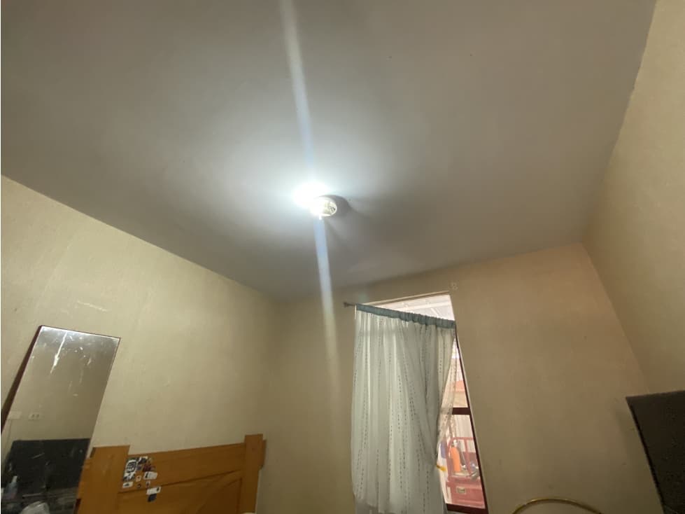 VENDO CASA EN LA PLANICIE — foto 4
