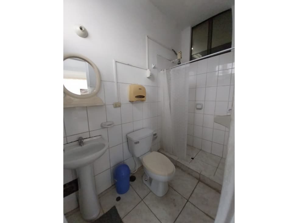 HABITACIONES AMOBLADAS EN SAN FELIPE — foto 4