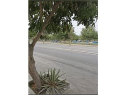 VENDO TERRENO EN MIRAFLORES COUNTRY CLUB