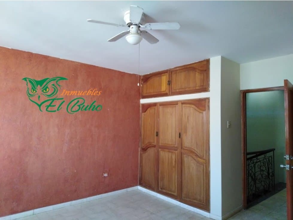 CASA EN ALQUILER URB. LOS GERANIOS, PIURA — foto 5