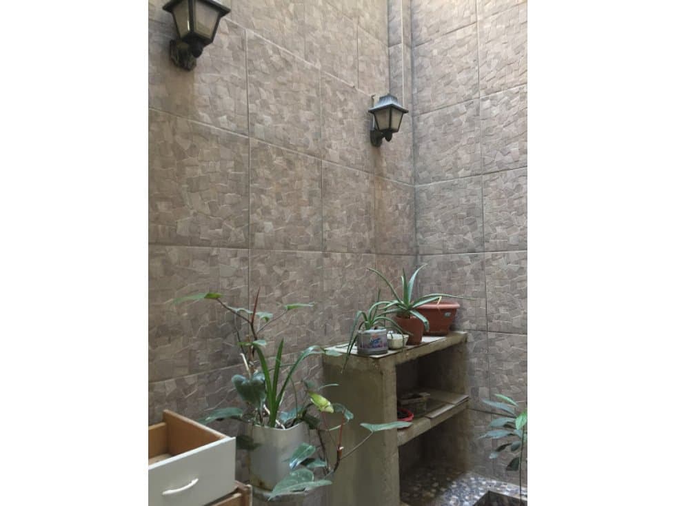 ALQUILO VIVIENDA 1ER PISO ANGAMOS, PIURA — foto 4