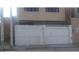 ALQUILO LOCAL EN AVENIDA FRENTE A REAL PLAZA