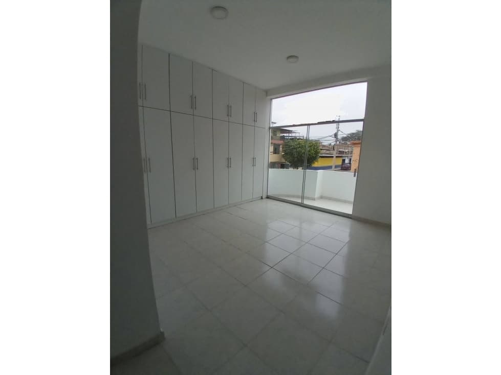 VENDO LINDO DEPARTAMENTO CERCA AL CENTRO, PIURA — foto 6