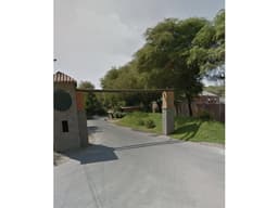 VENDO TERRENO EN LOMA BLANCA