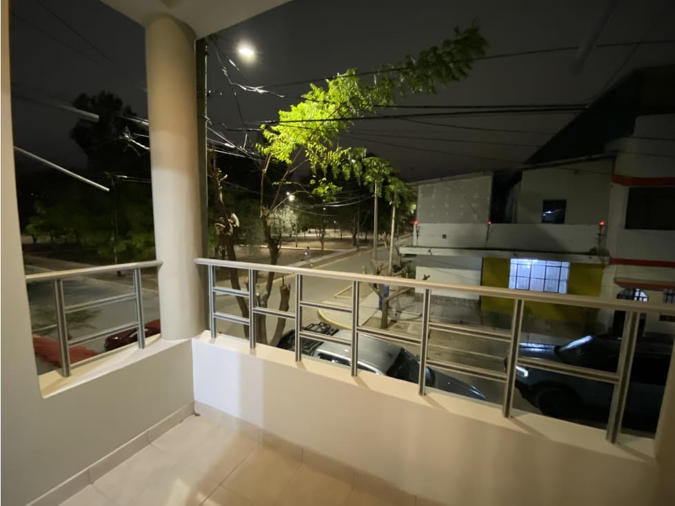 VENDO O ALQUILO CASA EN IGNACIO MERINO — foto 2